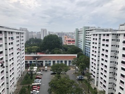 Blk 527 Jurong West Street 52 (Jurong West), HDB 3 Rooms #173436362